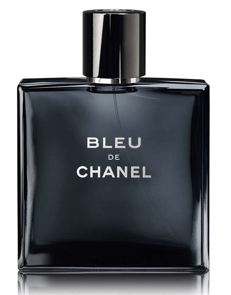 chanel mens cologone|best Chanel men's fragrances.